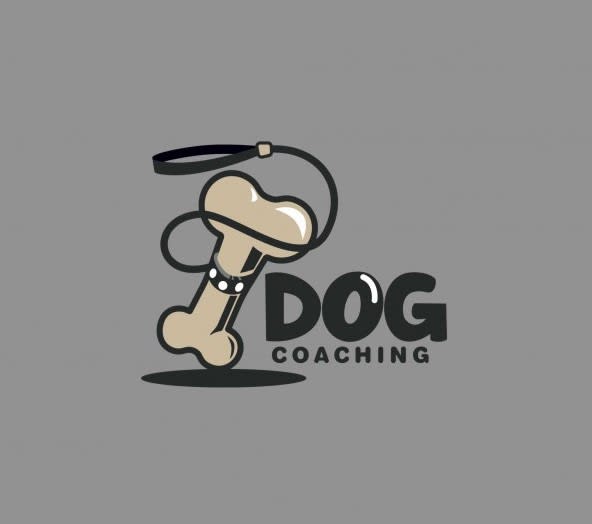 Dog Coaching