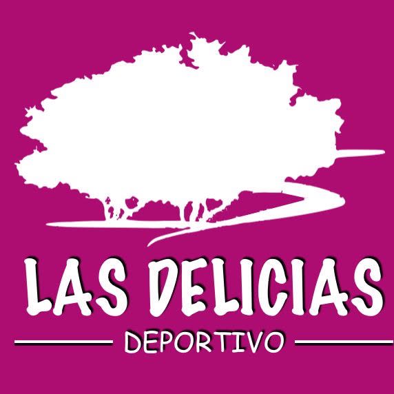 Deportivo Las Delicias