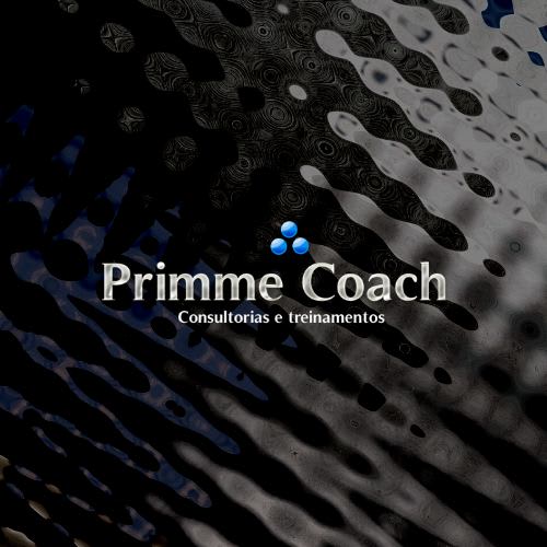 Primme Coach