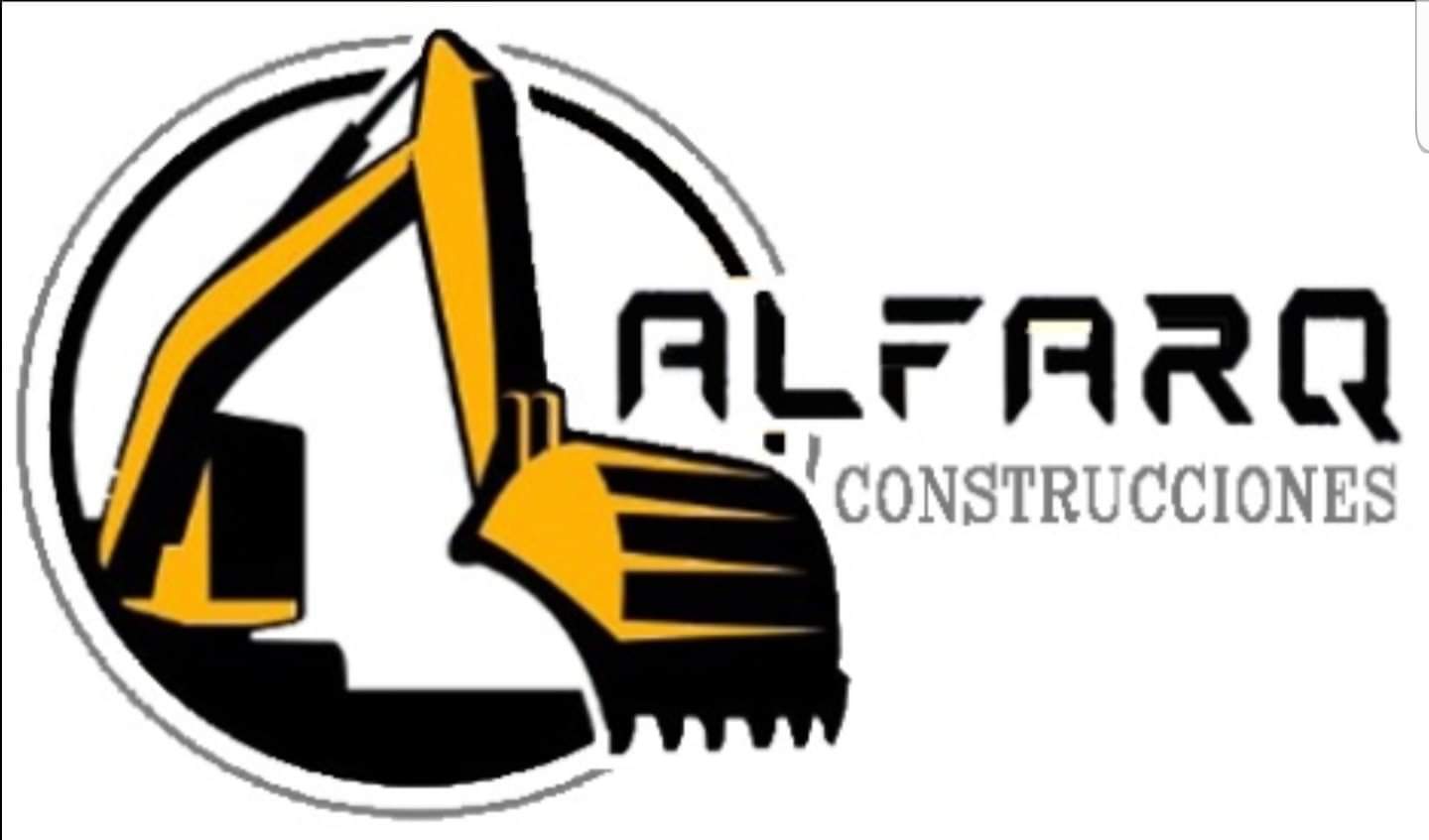 Alfarq Construcciones