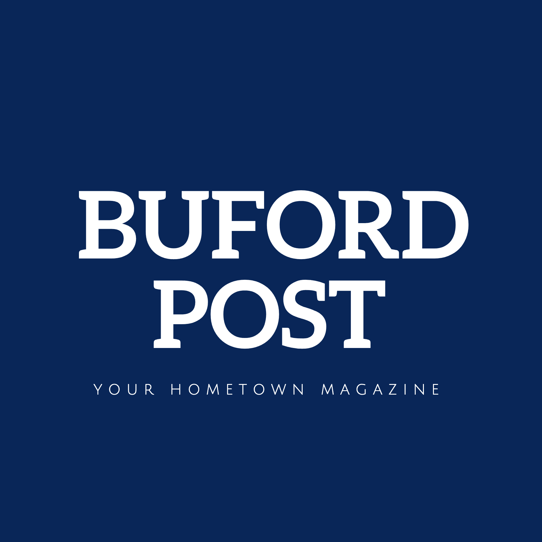 Buford Post