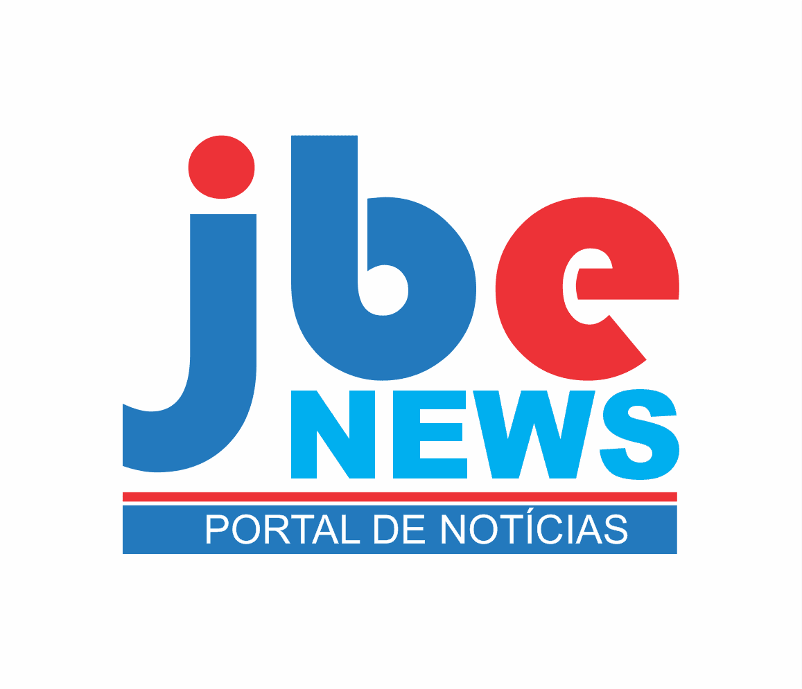 Jornal Brasília Entorno