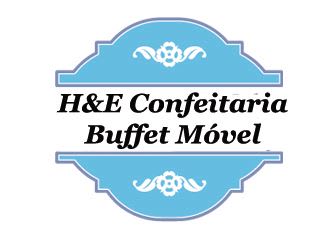 H&E Confeitaria e Buffet Móvel