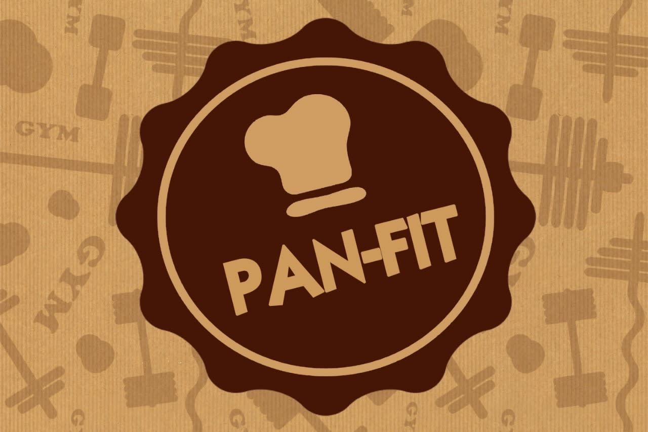 Pan-Fit