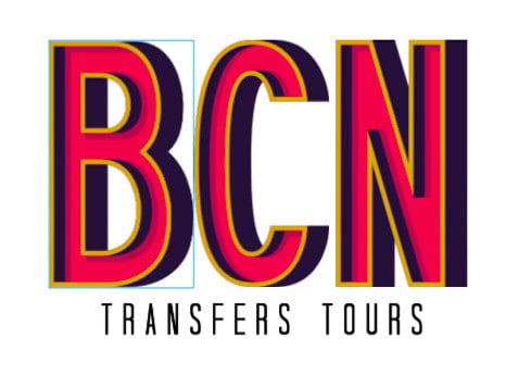 Bcn Transfers Tours