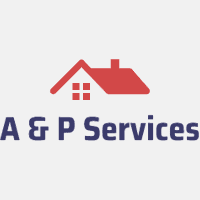 A & P Services