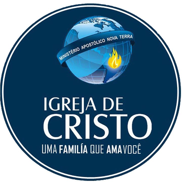 Igreja de Cristo Mant Floresta do Araguaia