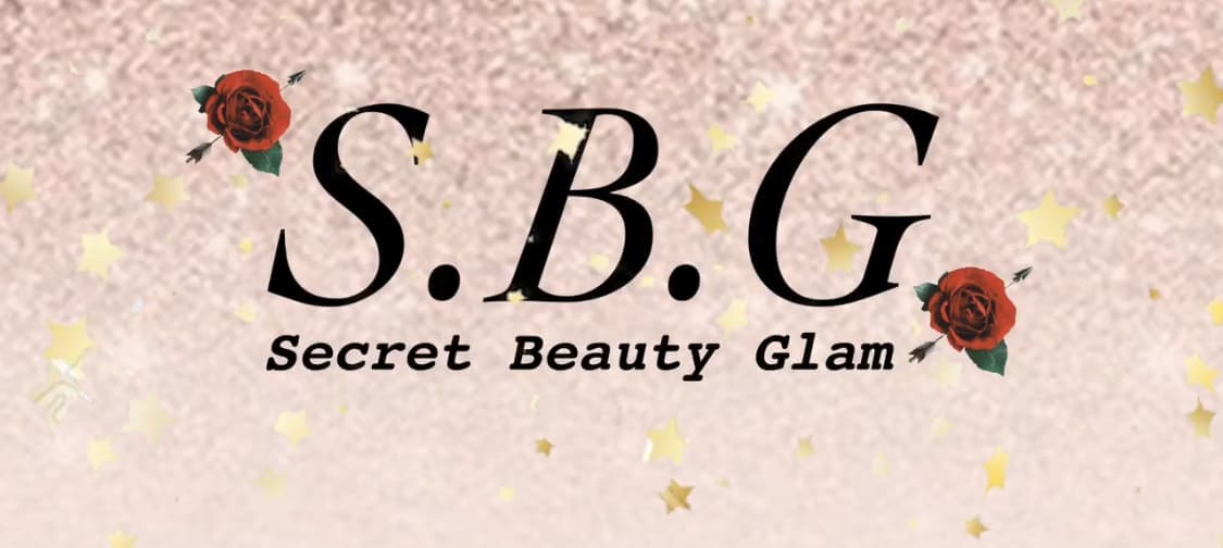 Secret Beauty Glam