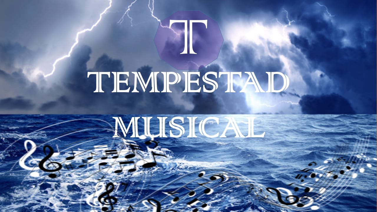 Tempestad Musical