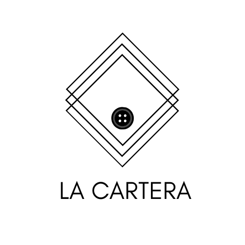 La Cartera