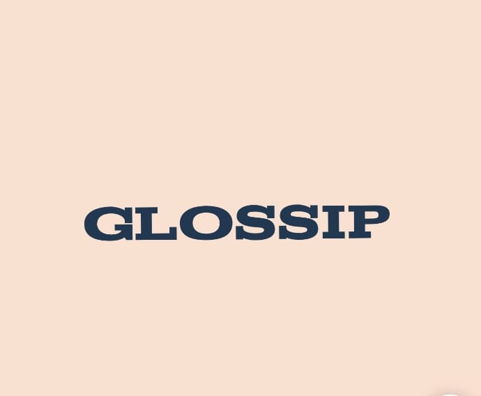 Glossip