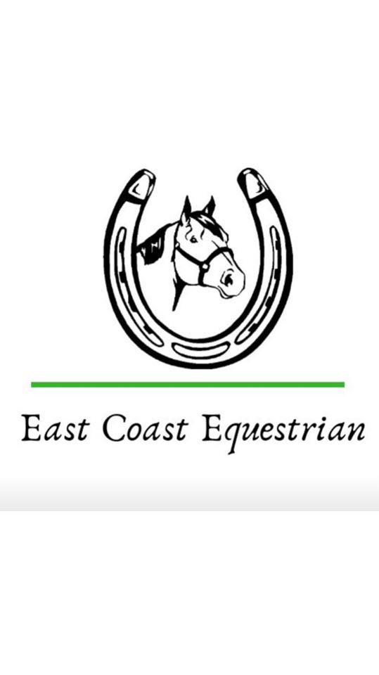 East Coast Equestrian