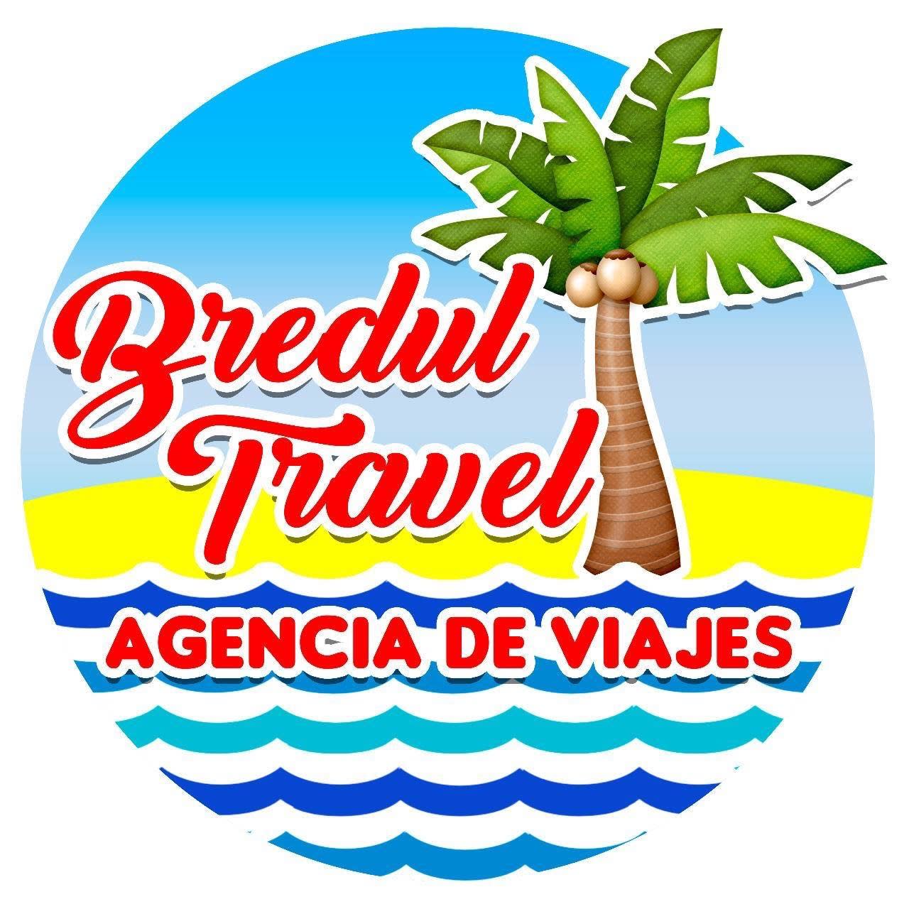 Agencia de Viajes Bredul Travel