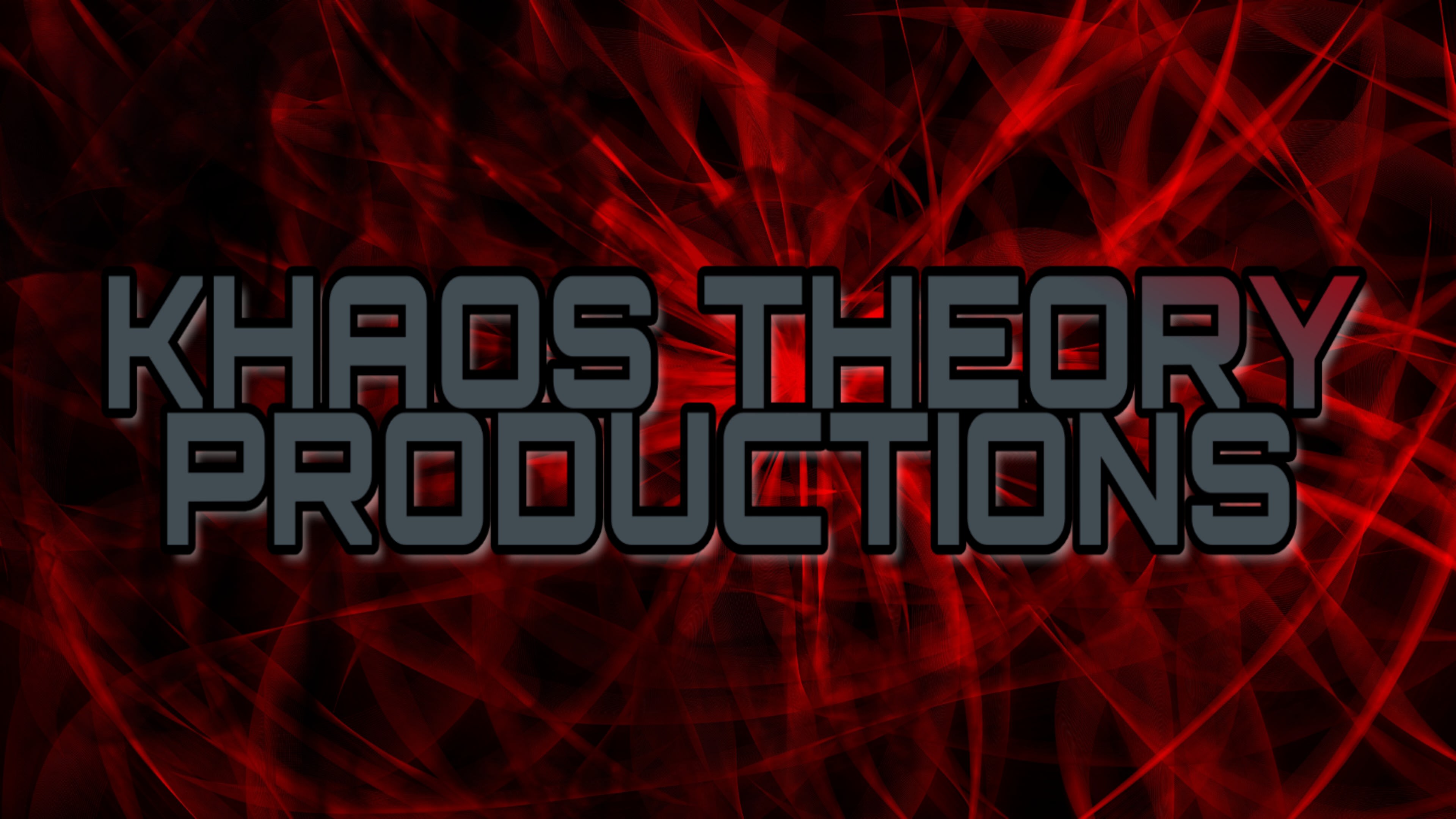 Khaos Theory Productions