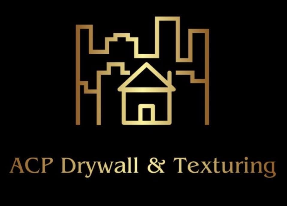 ACP Drywall & Texturing
