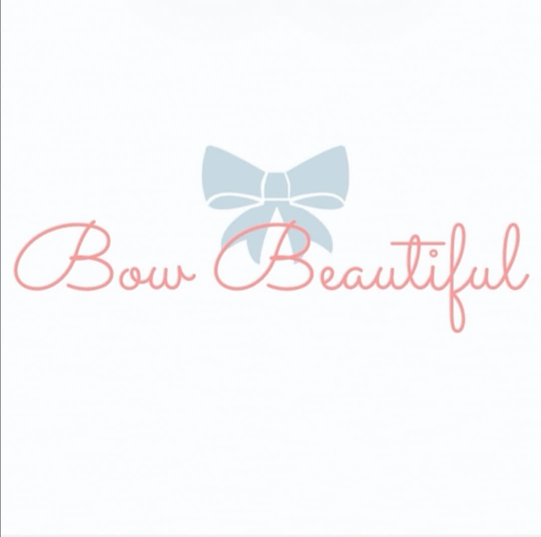 Bow Beautiful