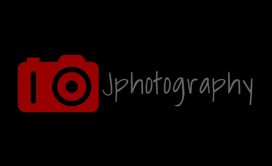 J Photography