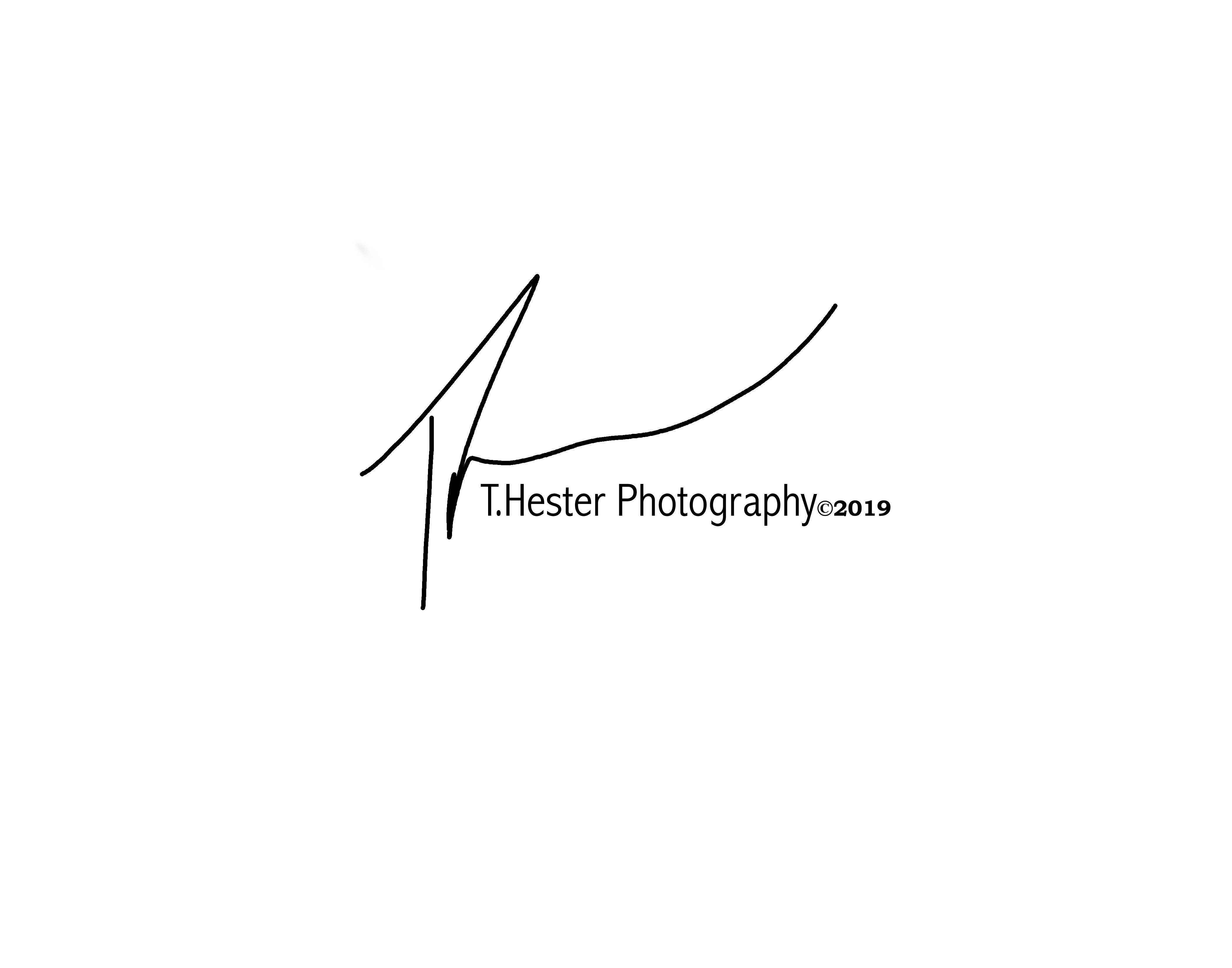T. Hester Photography