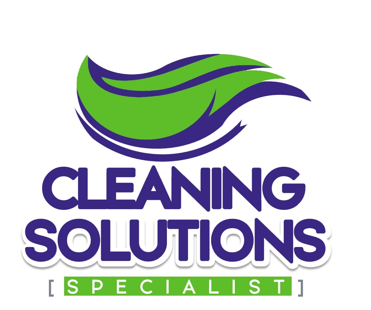 Cleaning Solutions Specialist