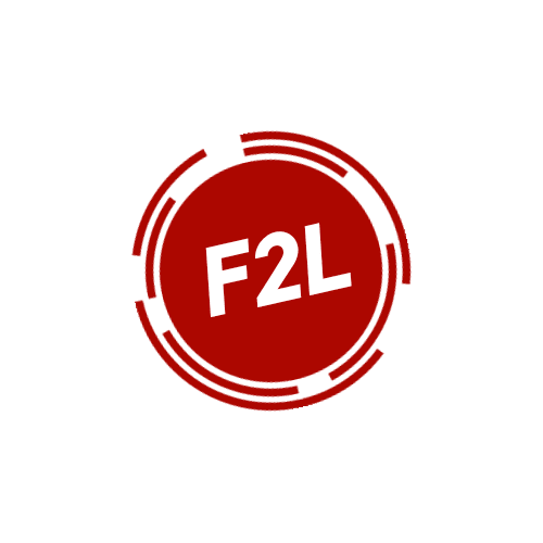 F2L Company