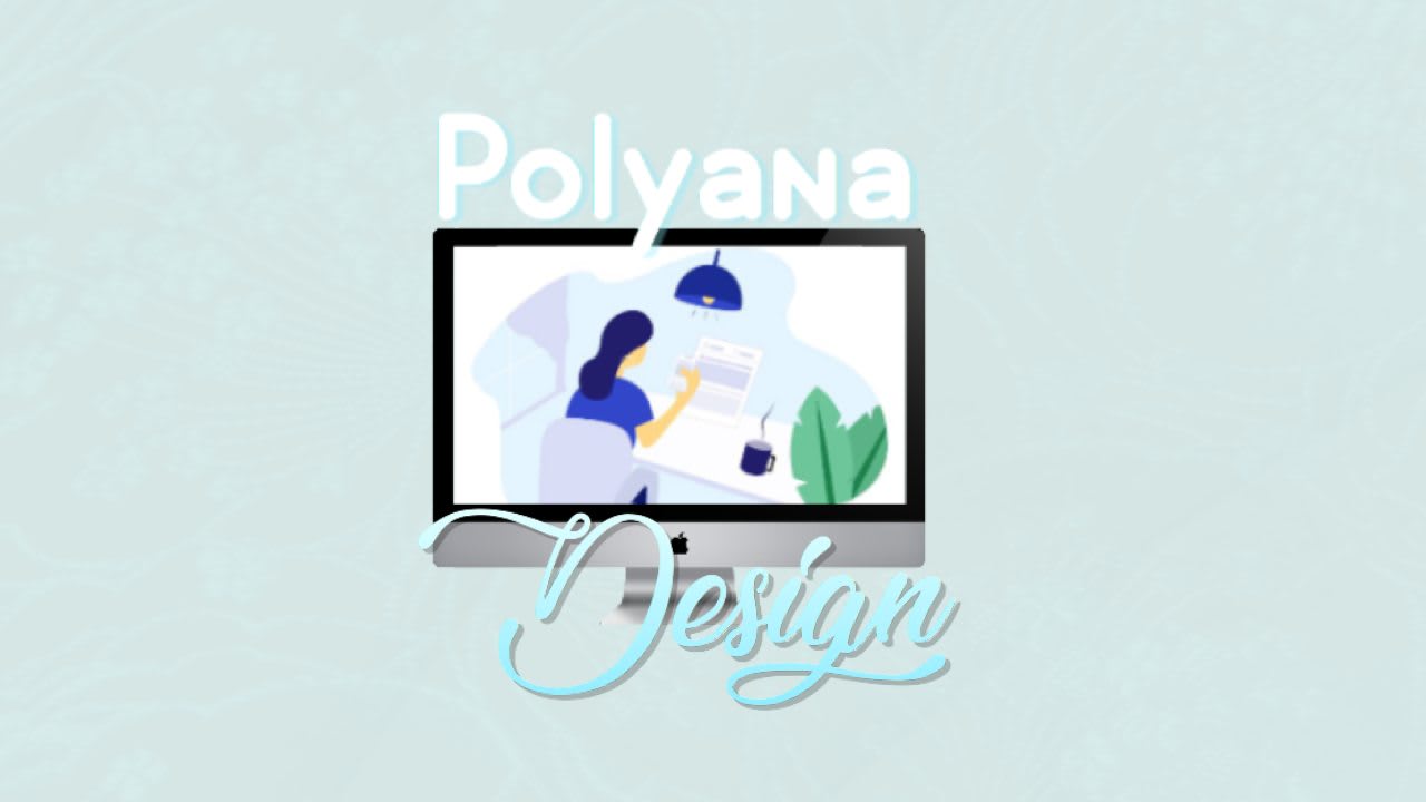 Polyana Alves Design
