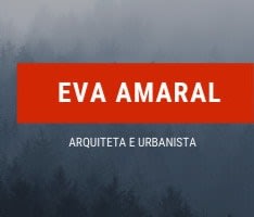 Eva Amaral