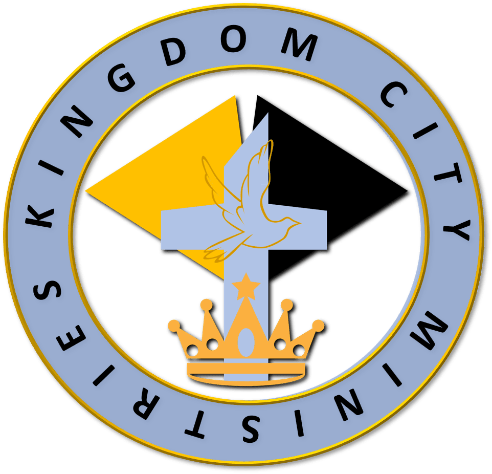 Kingdom City Ministries