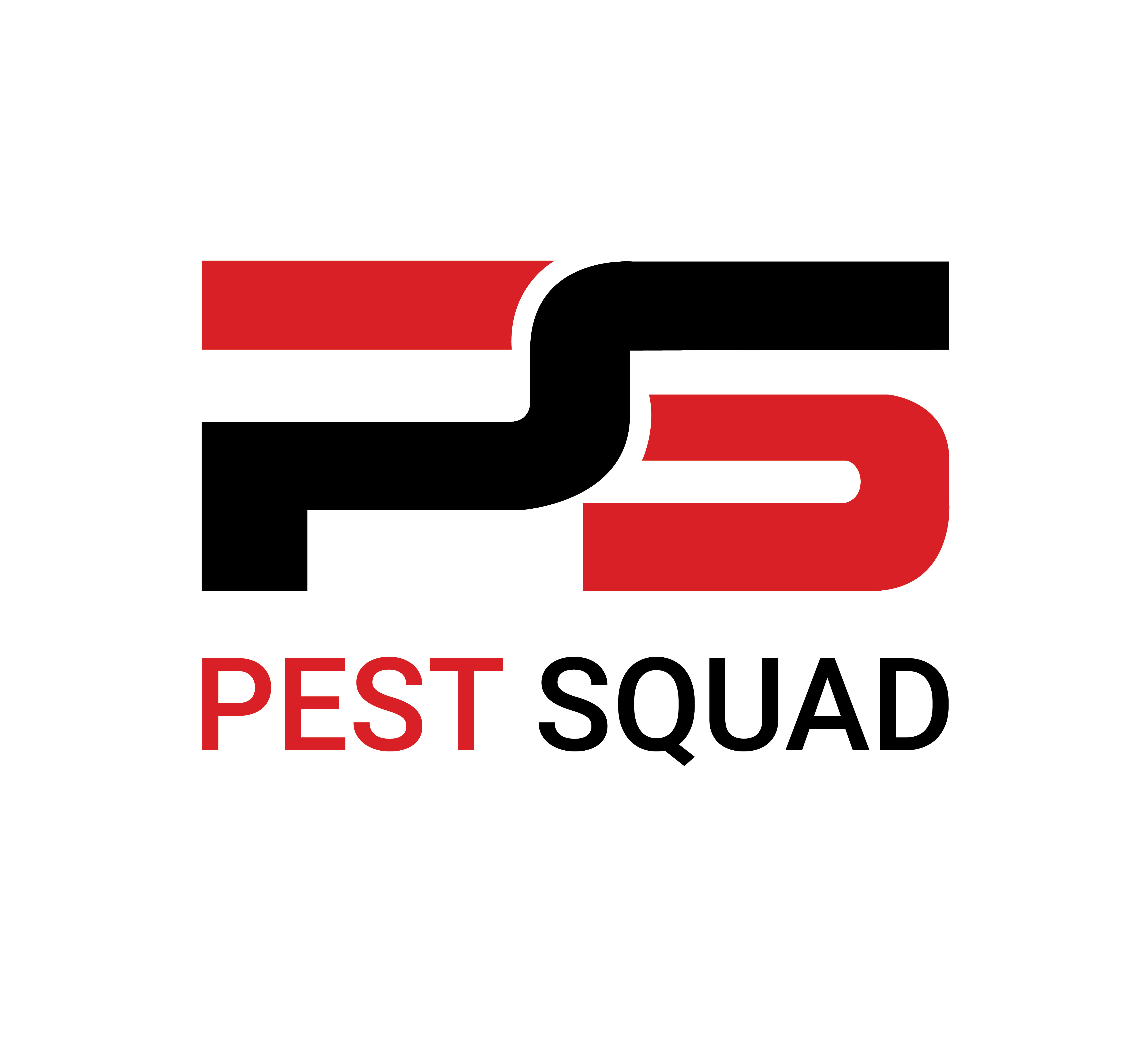 Pest Squad Canada Inc