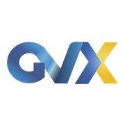 GVX Informática