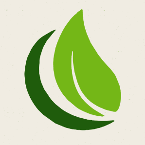 Natural Verde Suriani_Bioprodutos