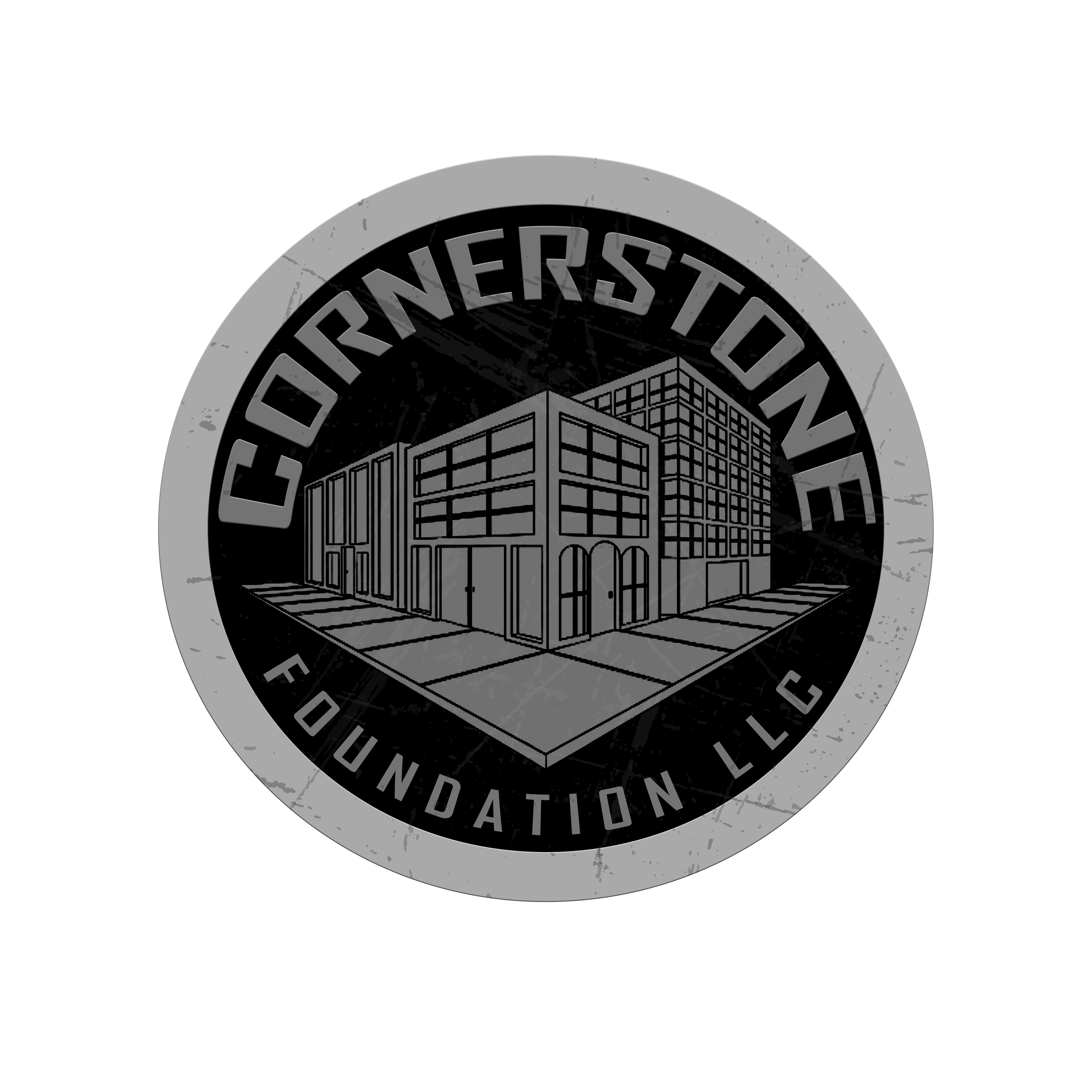 Cornerstone Foundation LLC