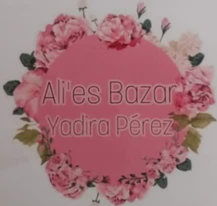Ali'es Bazar