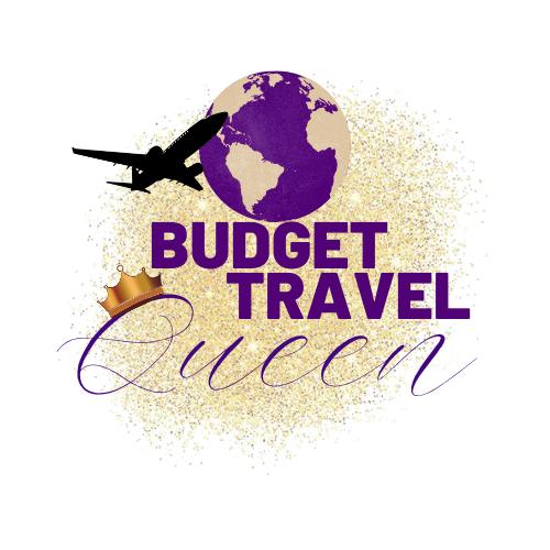 Budget Travel Queen
