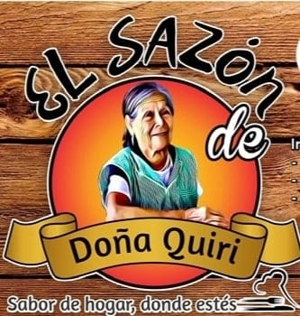 El Sazón de Doña Quiri