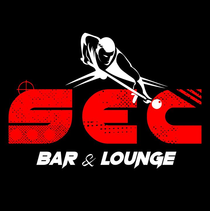 Sec Bar And Lounge