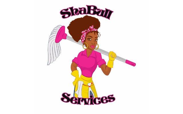 Shabull Services