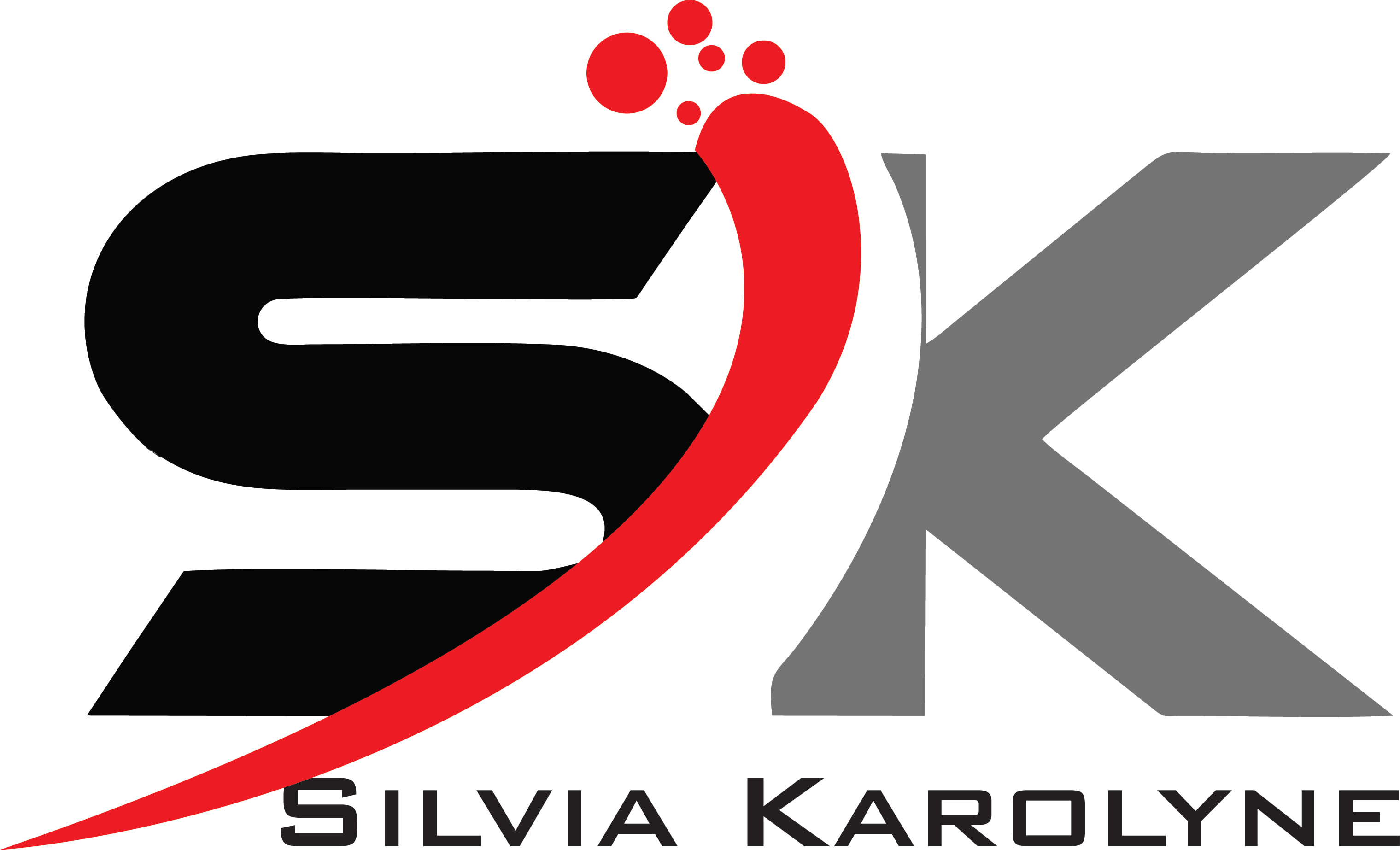 SK Personal Trainer
