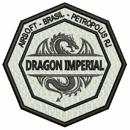 Dragon Imperial Team