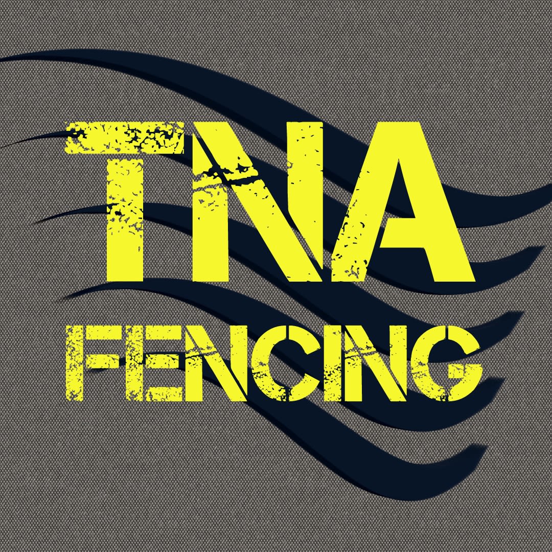 Tna Fencing