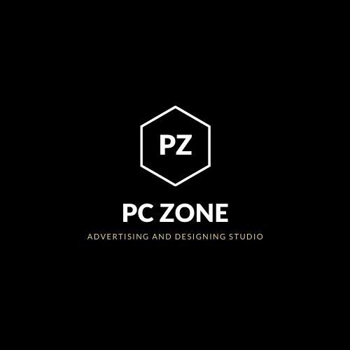 PC Zone