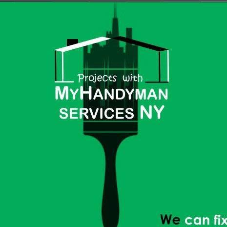 MyHandyman Services NY