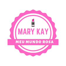 Mary Kay Brasil