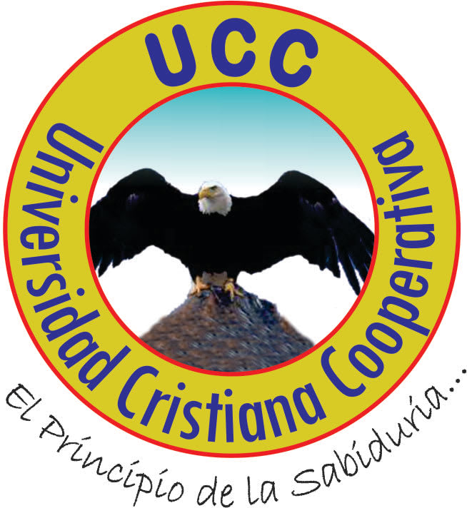UCC Préstamos