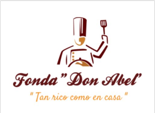 Fonda Don Abel