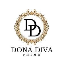 Dona Diva