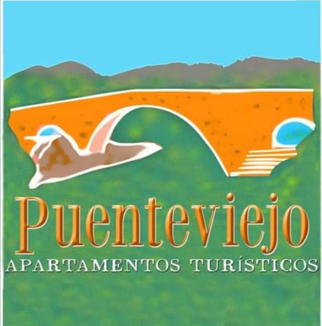 Apartamentos Puenteviejo