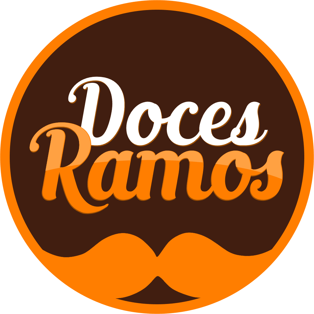 Doces Ramos