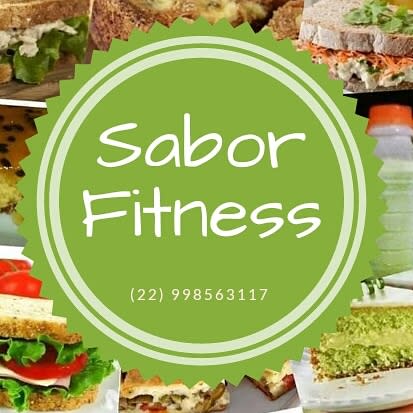 Sabor Fitness