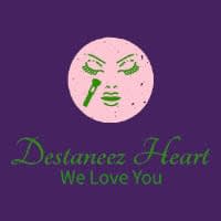 Destaneez Heart
