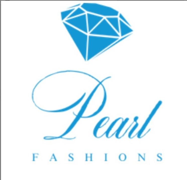Pearl Fashions